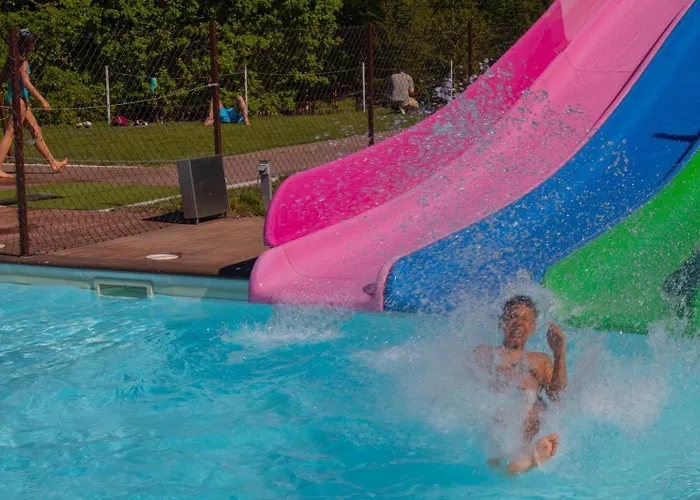 Casa Da Petisqueira 54, Paredes-oporto Апартаменты Rebordosa