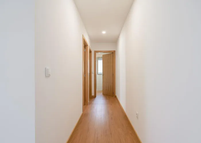 Casa Da Petisqueira 54, Paredes-oporto