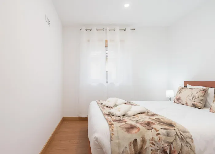 Casa Da Petisqueira 54, Paredes-oporto Διαμέρισμα Rebordosa