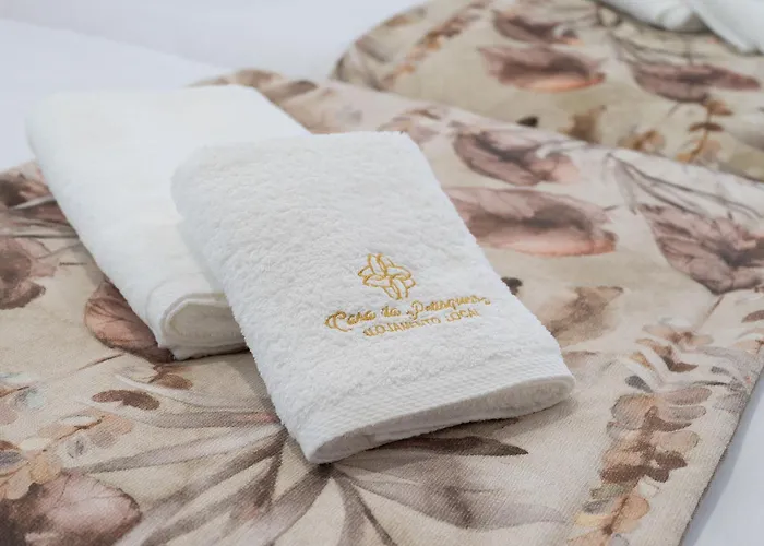 Casa Da Petisqueira 54, Paredes-oporto Апартаменты *