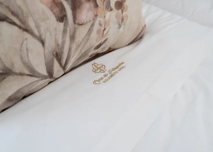 Casa Da Petisqueira 54, Paredes-oporto Rebordosa