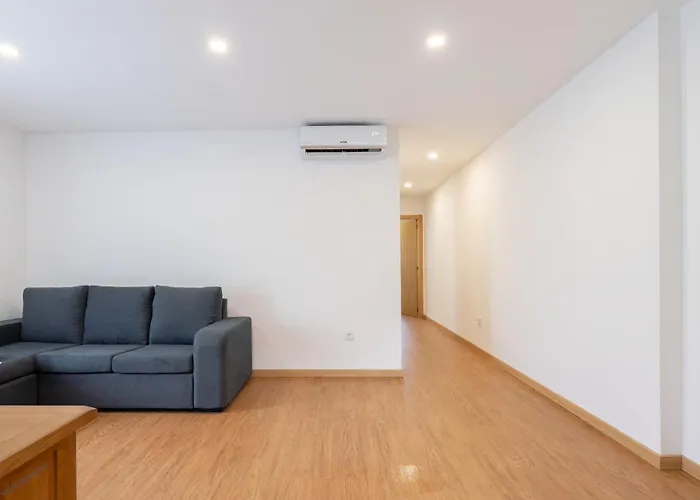 Casa Da Petisqueira 54, Paredes-oporto Rebordosa