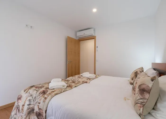 Casa Da Petisqueira 54, Paredes-oporto * Rebordosa