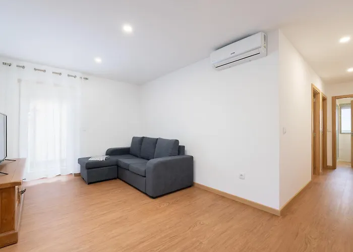 Апартаменты Casa Da Petisqueira 54, Paredes-oporto *