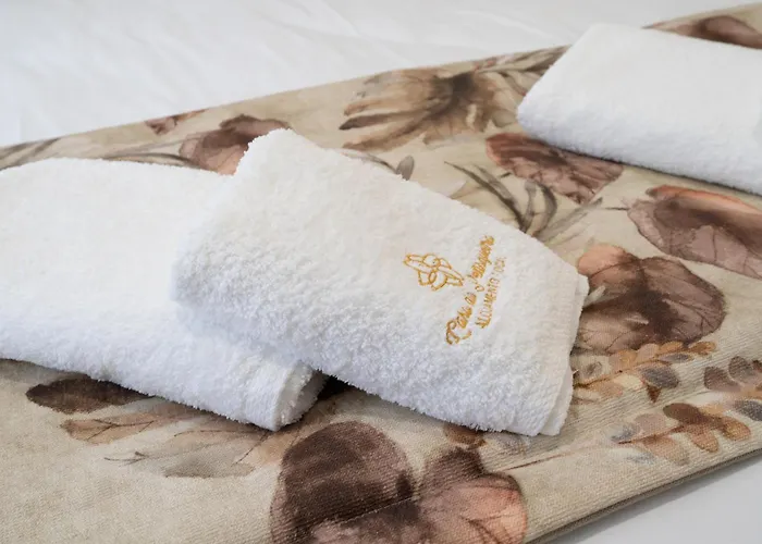 Casa Da Petisqueira 54, Paredes-oporto Апартаменты