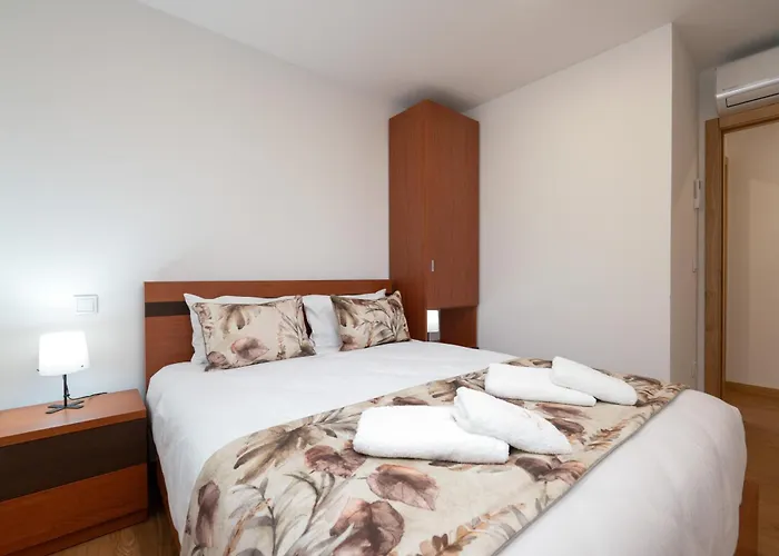 Casa Da Petisqueira 54, Paredes-oporto * Rebordosa